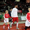 13.11.2012  FC Rot-Weiss Erfurt - SV Babelsberg  1-1_15